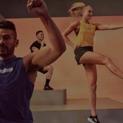 BODYATTACK research –– 240X240.jpg