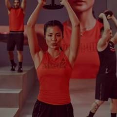 BP Bone density –– 240X240.jpg