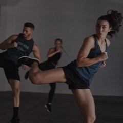 Get Fit Together –– 240X240.jpg