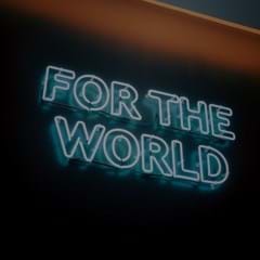 ENVIRO-ROUNDUP 1 –– 240X240.jpg