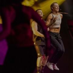 Kama Muta –– 240X240.jpg