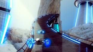 What fitness can learn from video gaming