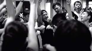 Why group workouts give greater motivation