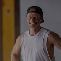 Les Mills tv –– 240X240.jpg