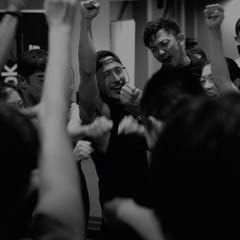 Groupness –– 240X240.jpg