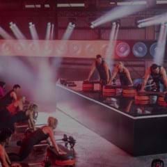 How we film MC –– 240X240.jpg