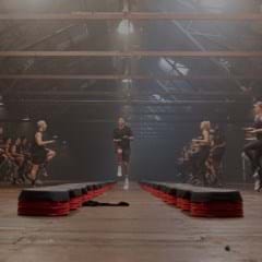 Overview of new releases –– 240X240.jpg