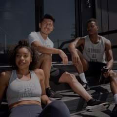 research round up 8 –– 240X240.jpg