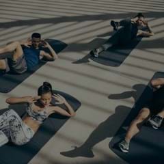 Group exercise research –– 240X240.jpg