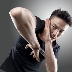 スクリーンショット 2019-10-27 16.57.30.png