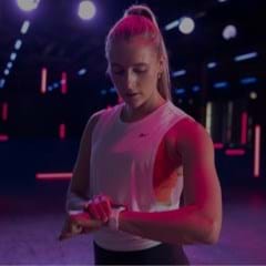 Fitness tracker –– 240X240.jpg