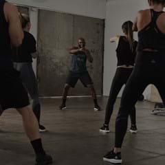 My first BODYCOMBAT 240X240.jpg