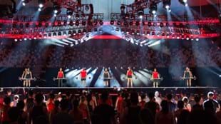 WellFit - Dubai Based Club bringing revolutionary fitness trends in the Middle East