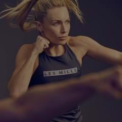 BC 28 days to Invincible –– 240X240.jpg