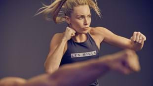Тренировка bodycombat что это. Смотреть фото Тренировка bodycombat что это. Смотреть картинку Тренировка bodycombat что это. Картинка про Тренировка bodycombat что это. Фото Тренировка bodycombat что это