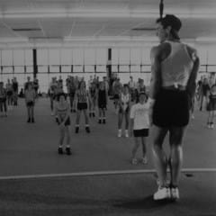 BEVAN –– 240X240.jpg