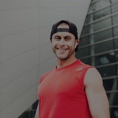 Glen –– 240X240.jpg