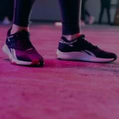 HIIT SHOE –– 240X240.jpg