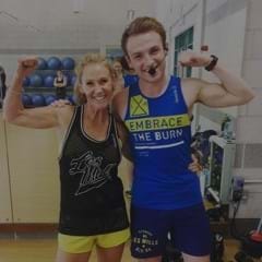 Instructor story –– 240X240.jpg (1)