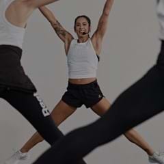 HOW TO TEACH A QUIET CLASS –– 240X240.jpg