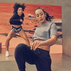 music-new-webpage-thumbnail-850x520.jpg