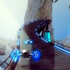 fitness-x-video-gaming-new-webpage-thumbnail-850x520.jpg
