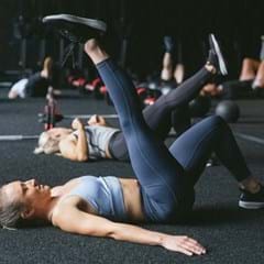 workplace-new-webpage-thumbnail-850x520.jpg