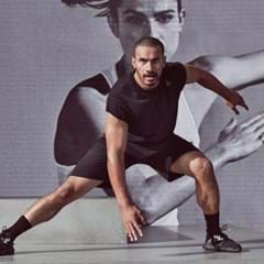 The group fitness trends set to dominate - New webpage 650x500.jpg