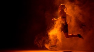 How clubs can tap into the lucrative running market