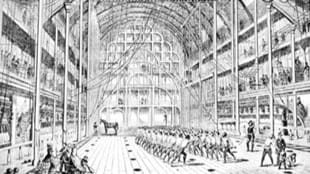 History of health clubs: How gyms have evolved through the ages