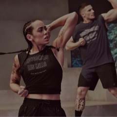 BODYCOMBAT Core Training 240X240.jpg