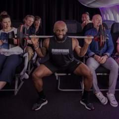 AirNZ x Les Mills 240X240.jpg