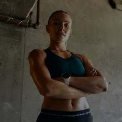 Polar Ignite –– 240X240.jpg