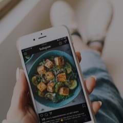 SOCIAL MEDIA –– 240X240.jpg