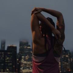 Exercise and vacation 240X240 opt 2.jpg
