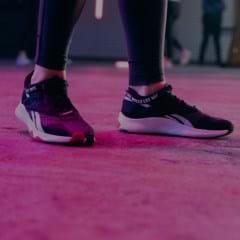 HIIT SHOE –– 240X240.jpg