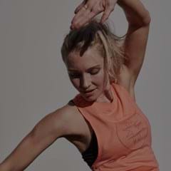 Party season survival 240X240.jpg