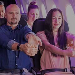 AR_63_Air NZ Article Images_240x240.jpg