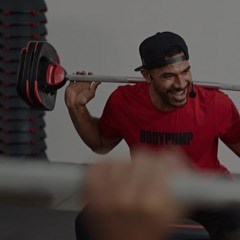 How to get a star instructor rating –– 240X240.jpg