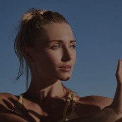 Caley Jack –– 240X240.jpg