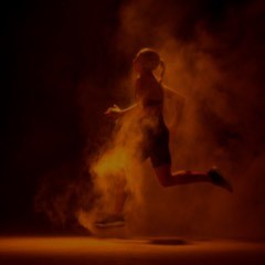 CXWROX RUNNING –– 240X240.jpg