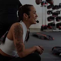 How to schedule –– 240X240.jpg