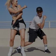 Research10 –– 240X240.jpg