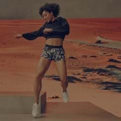 NEW YEAR RESOLUTION RULES