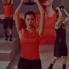 Calories Burn –– 240X240.jpg