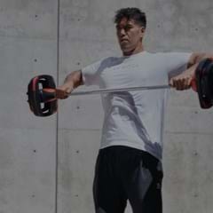 Triple extension in BP and GRIT –– 240X240.jpg