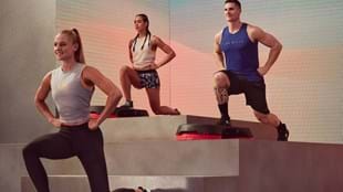 Post-lockdown: Research reveals the new member mindset