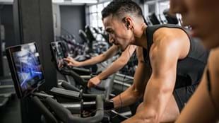 How will fit-tech shape the future of gyms?