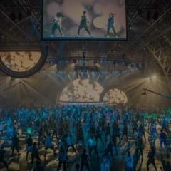 Overview of new releases –– 240X240.jpg (1)