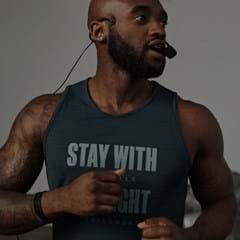 Instructor share –– 240X240.jpg